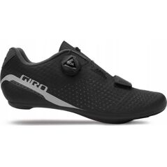 Giro Buty damskie GIRO CADET W black roz.39 (NEW)