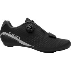Giro Buty damskie GIRO CADET W black roz.37 (NEW)