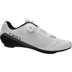 Giro Buty męskie GIRO CADET white roz.42 (NEW)