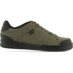 Giro Buty męskie GIRO JACKET II olive black roz.47 (NEW)