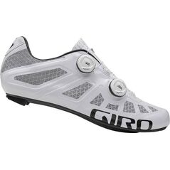 Giro Buty męskie GIRO IMPERIAL white roz.47 (NEW)