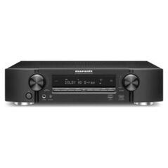 Marantz Amplituner Marantz NR1510 Czarny