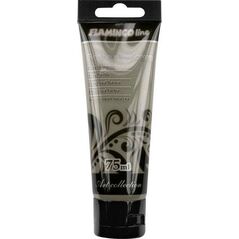 Titanum Farba akrylowa 75ml 097 szara