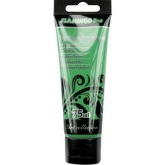 Titanum Farba akrylowa 75ml 050 zielona