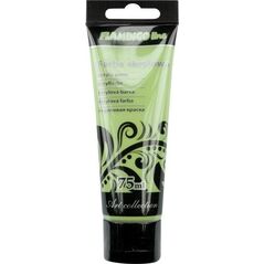 Titanum Farba akrylowa 75ml 055 miętowa