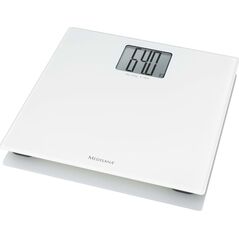 Waga łazienkowa Medisana Medisana XL PS 470