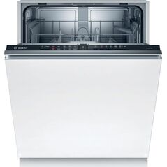 Zmywarka Bosch SMV2ITX16E