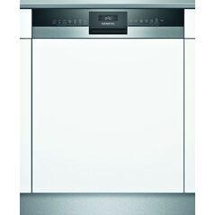 Zmywarka Siemens SN53ES14VE