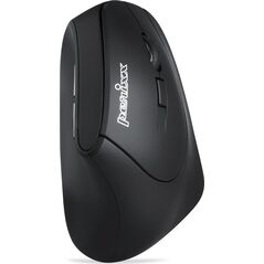Mysz Perixx Perimice-715 II (11533)