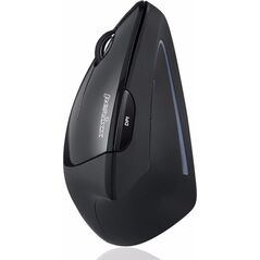 Mysz Perixx Perimice-713L (11517)