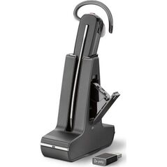 Słuchawki Poly Savi 8245 UC  (211207-02)
