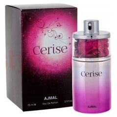 Ajmal Cerise EDP 75 ml