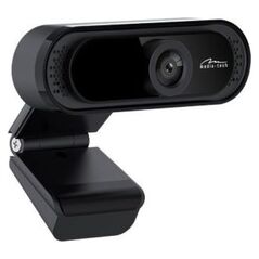 Kamera internetowa Media-Tech LOOK IV (MT4106)