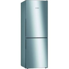 Lodówka Bosch KGV33VLEA