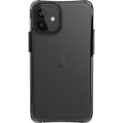 UAG UAG Mouve - obudowa ochronna do iPhone 12 mini (Ash)