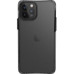 UAG UAG Mouve - obudowa ochronna do iPhone 12 Pro Max (Ash)