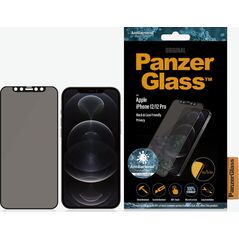 PanzerGlass 119