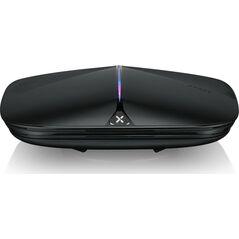 Router ZyXEL Armor G1 (NBG6818-EU0102F)