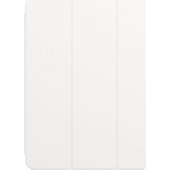 Etui na tablet Apple Etui Smart Folio dla iPad Air White