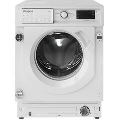Pralka do zabudowy Whirlpool BI WMWG 81484 PL