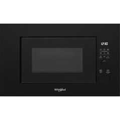 Kuchenka mikrofalowa Whirlpool WMF 200 G NB
