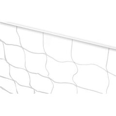 Nils Extreme NT8215 SIATKA DO PIŁKI NOŻNEJ 2150x1520x760 mm NILS