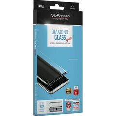 MyScreen Protector Diamond Edge 3D do N986 Note 20 Ultra