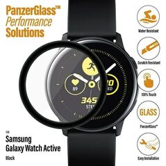 PanzerGlass PanzerGlass Galaxy Watch Active