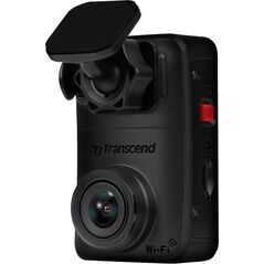 Wideorejestrator Transcend DrivePro 10 (TS-DP10A-32G)
