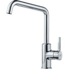 Bateria kuchenna Franke Urban stojąca chrom (115.0595.062)