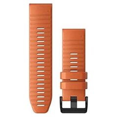 Garmin Paski do zegarka Garmin QuickFit 26