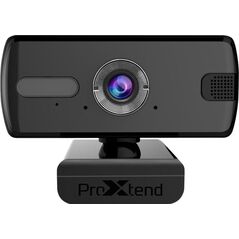 Kamera internetowa ProXtend X201 Full HD (PX-CAM004)