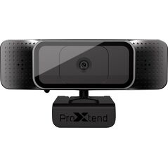 Kamera internetowa ProXtend X301 Full HD (PX-CAM001)