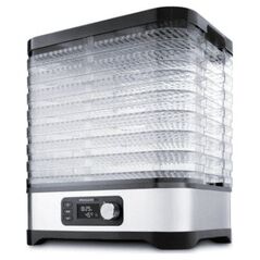 Suszarka Philco PHFD 5080