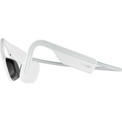 Słuchawki AfterShokz Openmove (AS660AW)