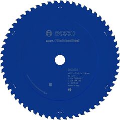 Bosch Bosch circular saw blades - various types