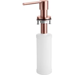 Kernau Kernau KSD 03 Copper