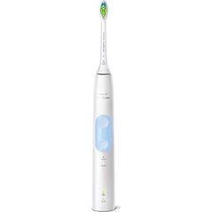 Szczoteczka Philips Sonicare ProtectiveClean 4500 HX6839/28 White