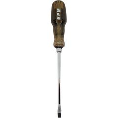 EPM WKRĘTAK PŁASKI SERIA M3 5*100MM