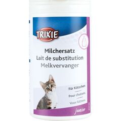 Trixie Mleko w proszku dla kociąt 250 g