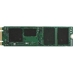 Dysk SSD Intel D3-S4510 240GB M.2 2280 SATA III (SSDSCKKB240G801)