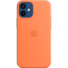 Apple IPHONE 12 MINI SILICONE CASE IPHONE 12 MINI SILICONE CASE