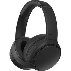 Słuchawki Panasonic RB-M300BE-K