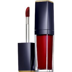 Estee Lauder ESTEE LAUDER_Pure Color Envy Paint On Liquid pomadka w płynie 304 Quiet Riot 7ml