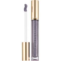 Estee Lauder ESTEE LAUDER_Pure Color Love Sparkle pomadka w płynie do ust Euro Flash 6ml