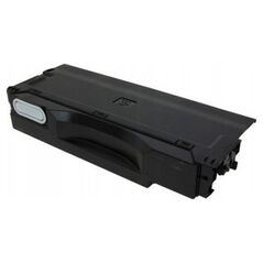 Katun Katun Waste Toner Container