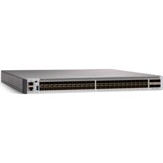 Switch Cisco C9500-48Y4C-A