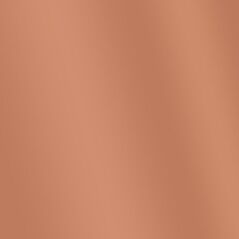Artequipment AMSTERDAM ACRYLIC INK 30 ml - BRONZE uniw