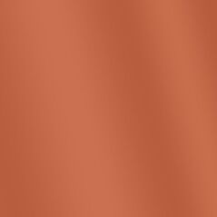 Artequipment AMSTERDAM ACRYLIC INK 30 ml - COPPER uniw