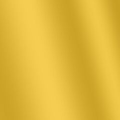 Artequipment AMSTERDAM ACRYLIC INK 30 ml - LIGHT GOLD uniw